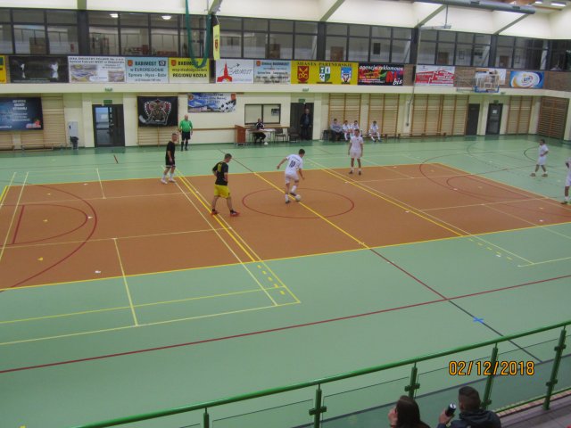 runfa2 47